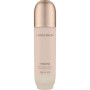 Тонік для обличчя Chogongjin Chaeome Jin Toner 150 мл (8809747944835)