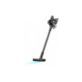 Пилосос Dreame R10S PRO (VZV23A) Пилосос Dreame R10S PRO (VZV23A)