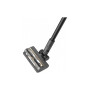 Пилосос Dreame R10S PRO (VZV23A) Пилосос Dreame R10S PRO (VZV23A)