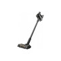 Пилосос Dreame R10S PRO (VZV23A) Пилосос Dreame R10S PRO (VZV23A)