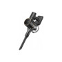 Пилосос Dreame R10S PRO (VZV23A) Пилосос Dreame R10S PRO (VZV23A)