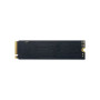 Накопичувач SSD M.2 2280 240GB Patriot (P310P240GM28) Накопичувач SSD M.2 2280 240GB Patriot (P310P240GM28)