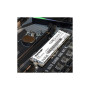 Накопичувач SSD M.2 2280 240GB Patriot (P310P240GM28) Накопичувач SSD M.2 2280 240GB Patriot (P310P240GM28)