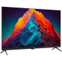 Телевізор Kivi 32F770QB Телевізор Kivi 32F770QB