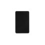 Кишеня зовнішня Maiwo K2503D black Кишеня зовнішня Maiwo K2503D black