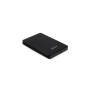 Кишеня зовнішня Maiwo K2503D black Кишеня зовнішня Maiwo K2503D black