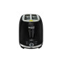 Тостер Rotex RTM150-B Тостер Rotex RTM150-B
