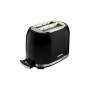 Тостер Rotex RTM150-B Тостер Rotex RTM150-B
