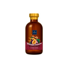Гель для душу Famirel Wonder Nature Тропічна маракуя 500 мл (7290114086806)