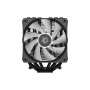Кулер до процесора ID-Cooling SE-206-XT ARGB Кулер до процесора ID-Cooling SE-206-XT ARGB