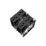 Кулер до процесора ID-Cooling SE-206-XT ARGB Кулер до процесора ID-Cooling SE-206-XT ARGB