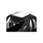 Кулер до процесора ID-Cooling SE-206-XT ARGB Кулер до процесора ID-Cooling SE-206-XT ARGB
