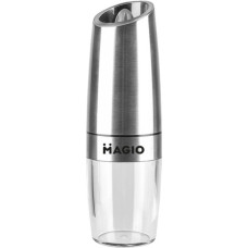 Млинок для спецій Magio MG-210