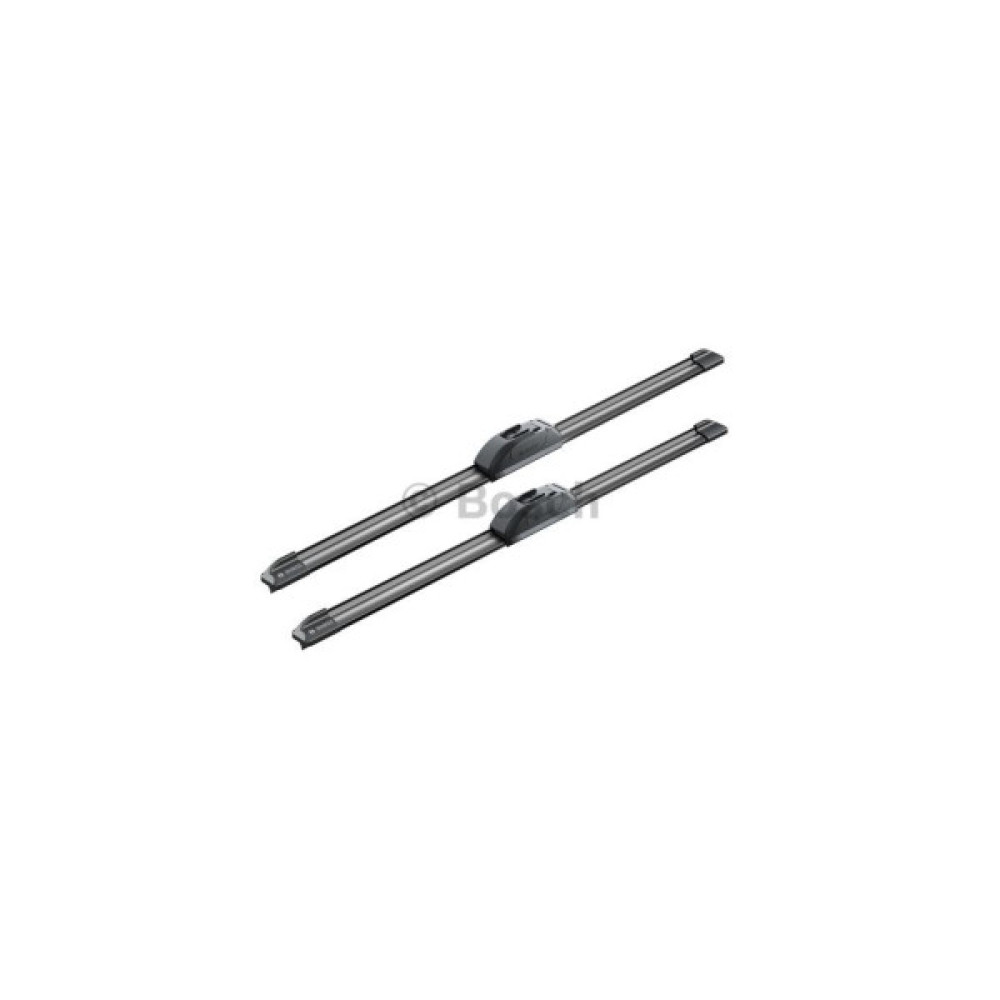 Щітка склоочисника Bosch 3 397 118 993