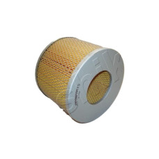 Повітряний фільтр для автомобіля ASHIKA 20-02-290