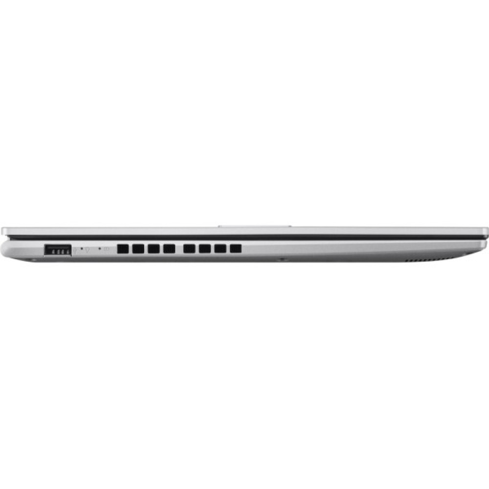 Ноутбук ASUS Vivobook 15 X1502VA-BQ488 (90NB10T2-M00ML0)
