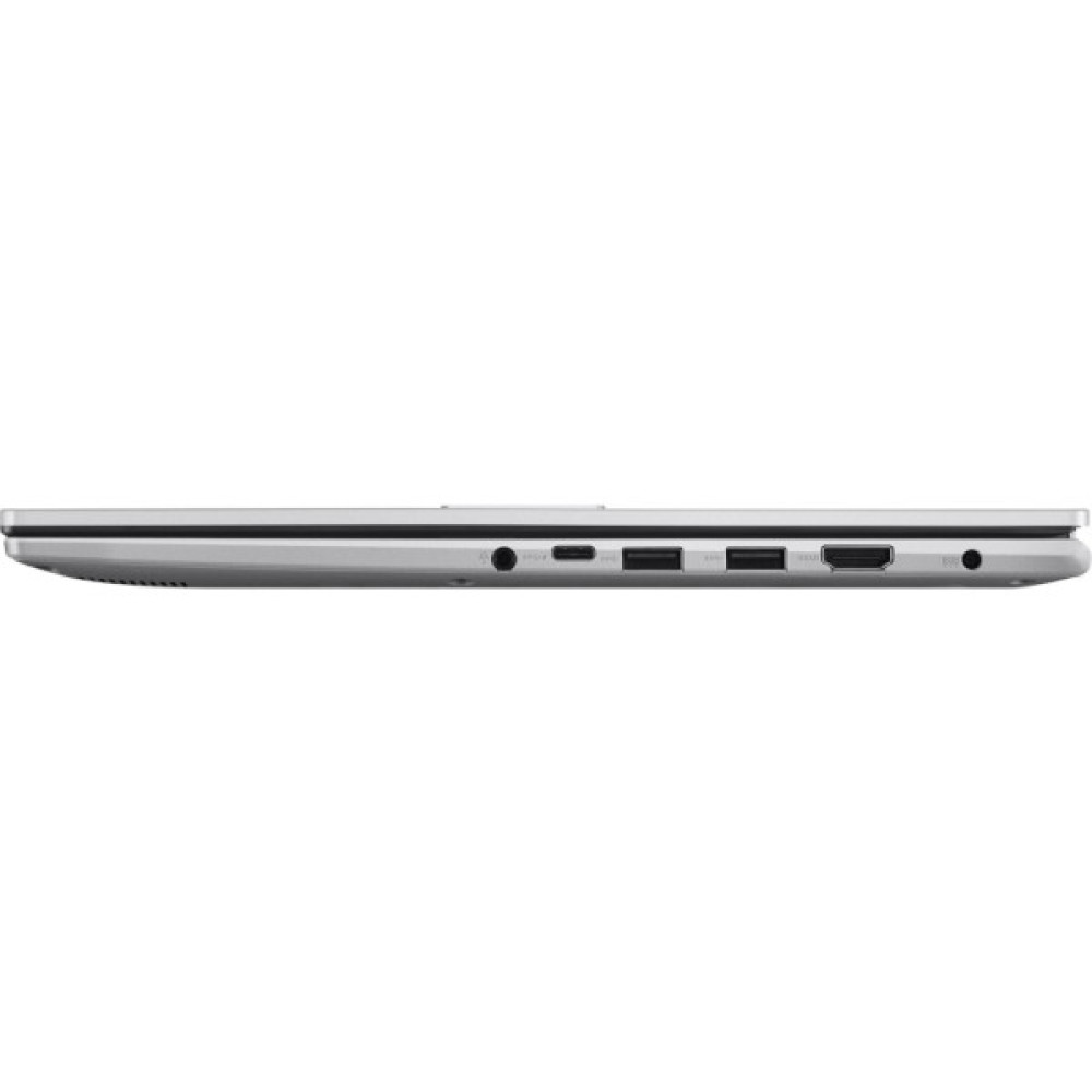 Ноутбук ASUS Vivobook 15 X1502VA-BQ488 (90NB10T2-M00ML0)