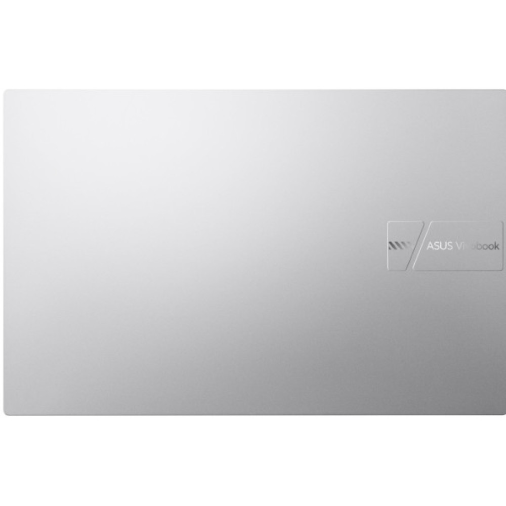 Ноутбук ASUS Vivobook 15 X1502VA-BQ488 (90NB10T2-M00ML0)