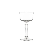 Келих Onis (Libbey) серія "SPKSY" Fizz Coupe 250 мл (614268)