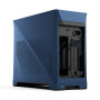 FRACTAL DESIGN Era 2 Midnight Blue (FD-C-ERA2N-03)