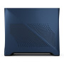 FRACTAL DESIGN Era 2 Midnight Blue (FD-C-ERA2N-03)