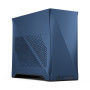 FRACTAL DESIGN Era 2 Midnight Blue (FD-C-ERA2N-03)