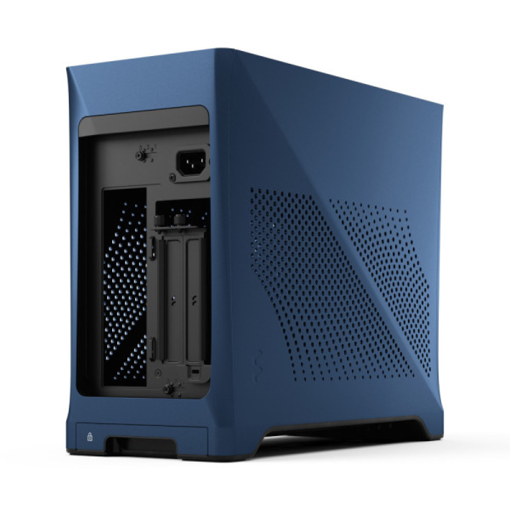 FRACTAL DESIGN Era 2 Midnight Blue (FD-C-ERA2N-03)