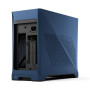 FRACTAL DESIGN Era 2 Midnight Blue (FD-C-ERA2N-03)