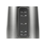 Електрочайник Bosch TWK5P475