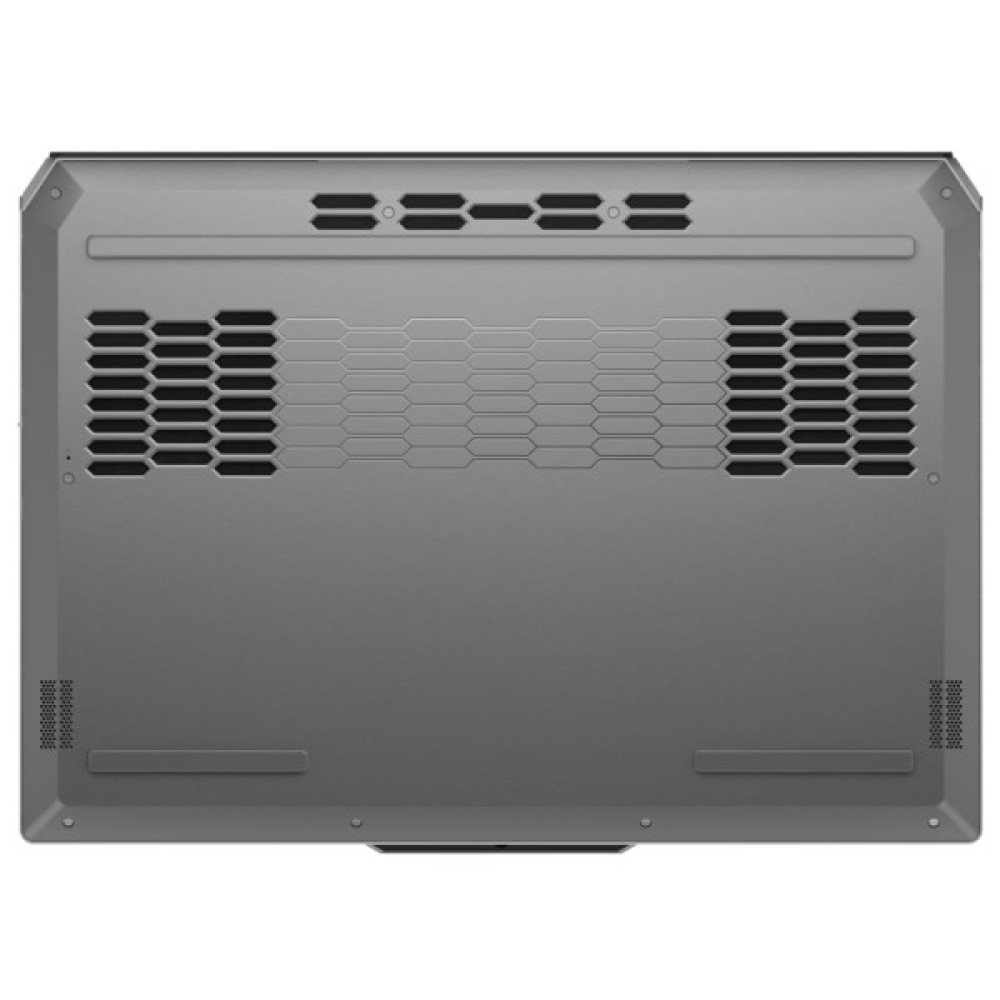 Ноутбук Lenovo LOQ 15IRX10 (83JE014DRA)