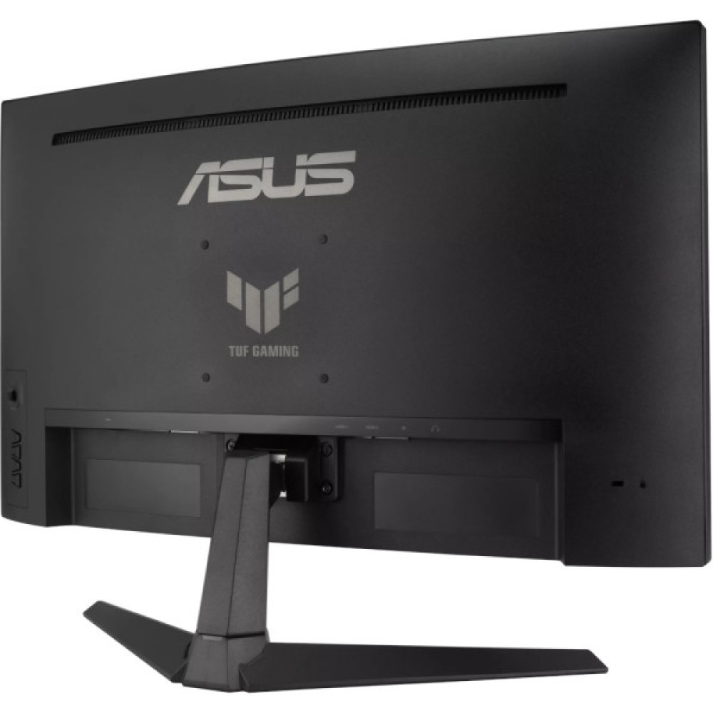 ASUS VG27VQ3B (90LM0A90-B01170)
