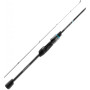 Вудилище Favorite Blue Bird BB1-832ML-T 2.51m 4-16g Fast (1693.05.30) Вудилище Favorite Blue Bird BB1-832ML-T 2.51m 4-16g Fast (1693.05.30)