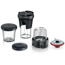 Насадка для комбайна Bosch MUZS68TM