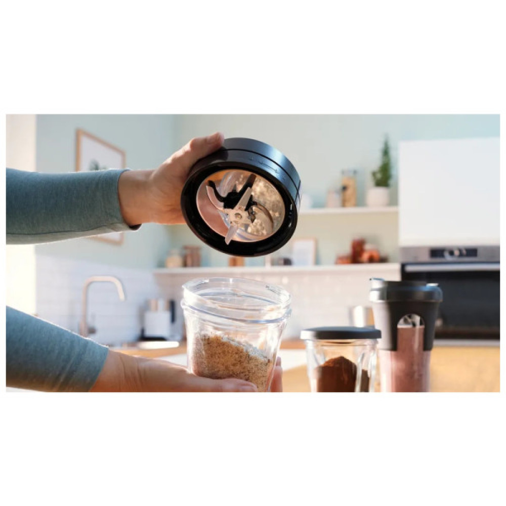 Насадка для комбайна Bosch MUZS68TM