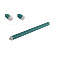 Фотобарабан Canon IR2016 Gantech (GNT-CAN-2016-OPC)