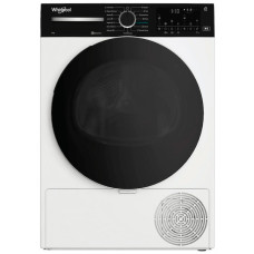 Сушильна машина Whirlpool WP B9X WBS UA