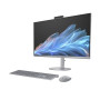 HP OmniStudio X AiO 32-c0004ua PC (D3SC0EA)
