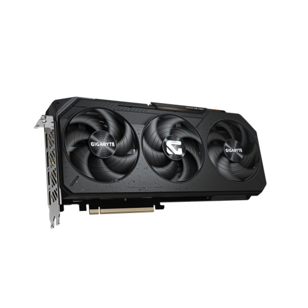 Відеокарта GIGABYTE Radeon RX 9070 16GB GDDR6 GAMING OC