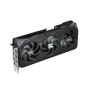 Відеокарта GIGABYTE Radeon RX 9070 16GB GDDR6 GAMING OC