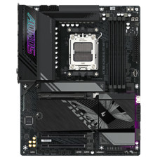 GIGABYTE X870E AORUS ELITE WIFI7