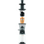 Соковижималка Kenwood JMP 400 WH (JMP400WH)