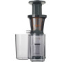 Соковижималка Kenwood JMP 400 WH (JMP400WH)
