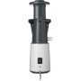 Соковижималка Kenwood JMP 400 WH (JMP400WH)