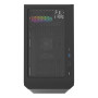 Корпус для ПК MONTECH X2 PLUS (B)