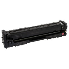 Корпус картриджу Canon 045H Magenta (C_VIRGIN_CA_045HM)