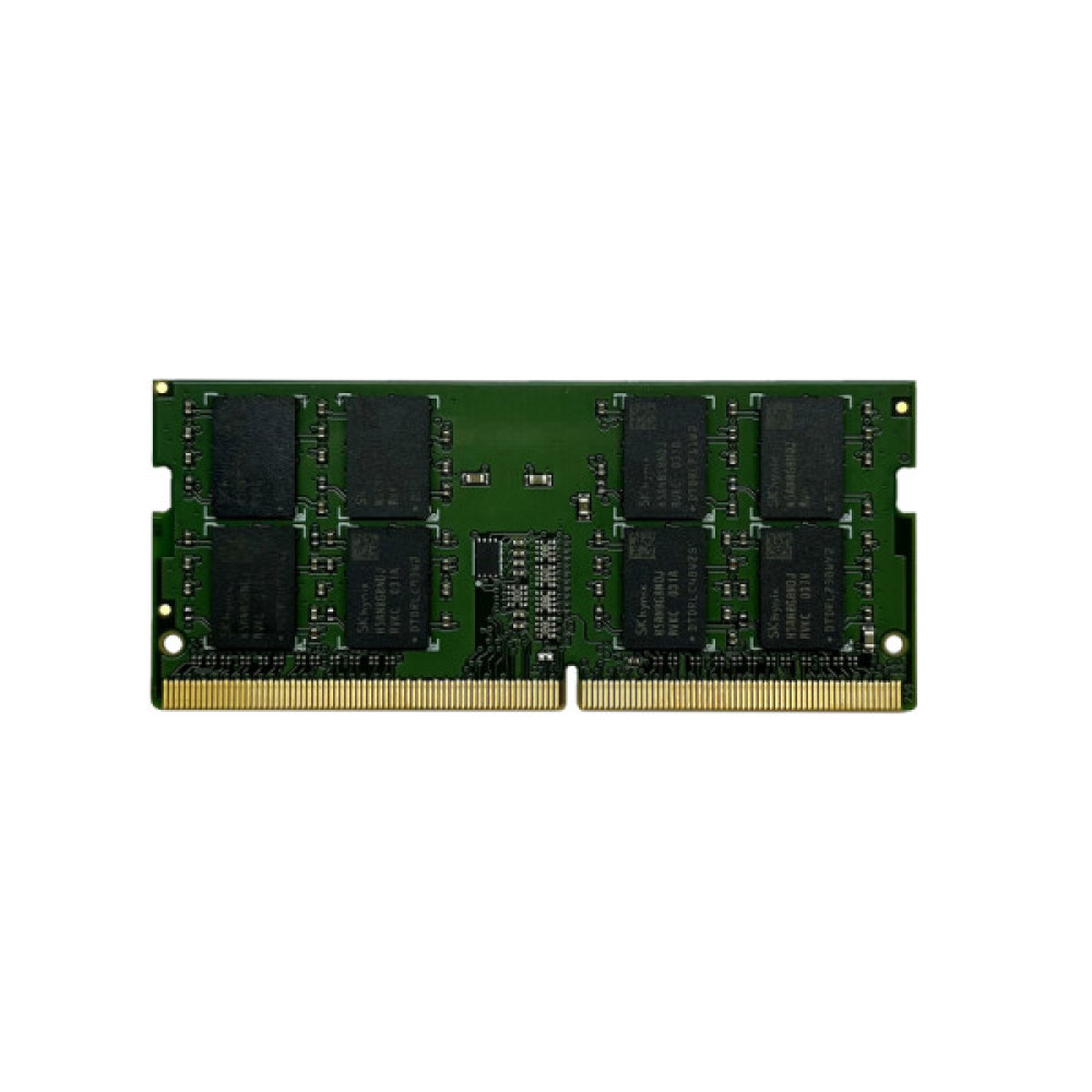 ATRIA UAT43200CL22SK1/16