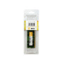 ATRIA UAT43200CL22SK1/16