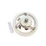 Вентилятор XoKo LED RGB Fan Light 100 Aroma (XK-FL-100RGB) Вентилятор XoKo LED RGB Fan Light 100 Aroma (XK-FL-100RGB)