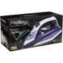 Праска Hölmer HIC-2535 Праска Hölmer HIC-2535