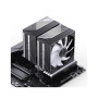 Кулер до процесора JONSBO CA80 Black